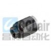FK6G，F(xiàn)K8G，F(xiàn)K10G，F(xiàn)K15G，F(xiàn)K20G，F(xiàn)K25G，F(xiàn)K30G，單向節(jié)流閥