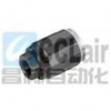 FG6G，F(xiàn)G8G，F(xiàn)G10G，F(xiàn)G15G，F(xiàn)G20G，F(xiàn)G25G，F(xiàn)G30G，節(jié)流閥