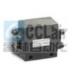 DSV10，DSV20，DSV30，DSL10，DSL20，DSL30，液控單向閥