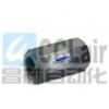 DS6A，DS8A，DS10A，DS15A，DS20A，DS25A，DS30A，管式單向閥