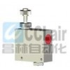 FRC 38，F(xiàn)RC 12，F(xiàn)RC 34，F(xiàn)RC 100，帶壓力補償?shù)牧髁块y