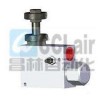 FCRC 38，F(xiàn)CRC 12，F(xiàn)CRC 34，三通優(yōu)先流量閥（回T口）