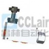 FECRC 38，F(xiàn)ECRC 12，F(xiàn)ECRC 24，F(xiàn)ECRC 100，F(xiàn)ECRC 140，三通優(yōu)先流量閥