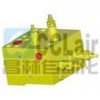 HSZY-1/2，液壓馬達(dá)控制器