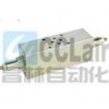 OCBW-27，OCBW-43，OCBW-88，板式雙作用平衡閥（開式平衡）