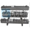 HH-0905，HH-0908，HH-1405，HH-1408，HH-1412，高效率油冷卻器
