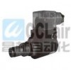 SV08-20，SV10-20，SV12-20，SV1-20，SV08-21，SV10-21，SV12-21，SV1-21，插式電磁閥