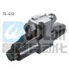 TS-G03-2C，TS-G03-3C，TS-G03-4C，TS-G03-44C，TS-G03-5C，TS-G03-66C，電磁作動(dòng)方向控制閥
