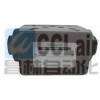 MPC-02A，MPC-02B，MPC-02W，MPC-03A，MPC-03B，MPC-03W，積層式引導(dǎo)止回閥