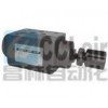 MTC-02Ai，MTC-03Ai，MTC-06Ai，MTC-02ABi，MTC-03Bi，MTC-06Bi，積層式附逆止閥流量控制閥