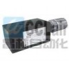 MTC-02P，MTC-03P，MTC-02T，MTC-03T，積層式流量控制閥