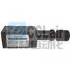 MRB-02A，MRB-02B，MRB-02P，MRB-02W，積層式溢流閥