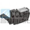 MD-02T-NO，MD-02T-NC，MD-02G-NO，MD-02G-NC，機(jī)械式換向閥
