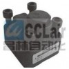 CRG-03-05-10，CRG-03-50-10，CRG-03-05-20，CRG-03-50-20，止逆閥