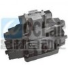 TS-G06-2C，TS-G06-3C，TS-G06-4C，TS-G06-5C，TS-G06-7C，電磁引導(dǎo)切換閥