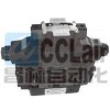 TS-G04-2C，TS-G04-3C，TS-G04-4C，TS-G04-5C，TS-G04-6C，電磁引導(dǎo)切換閥
