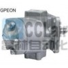 GPE0N-A8-A10R，GPE0N-A8-A20R，GPE0N-A8-A30R，GPE0N-A8-A40R，齒輪泵