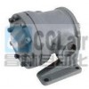 FVSB-1V，F(xiàn)VSB-2V，F(xiàn)VSB-3V，F(xiàn)VSB-4V，F(xiàn)VSB-5V，F(xiàn)VSB-6V，單葉片泵