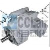 SP08-A0-F-R-51，SP08-A1-F-R-51，SP08-A2-F-R-51，SP08-A3-F-R-51，可變排量柱塞泵