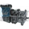 VDV-1C-F20-A-35，VDV-1C-F20-B-35，VDV-1C-F20-C-35，VDV-1C-F20-D-35，中壓可變?nèi)萘咳~片泵