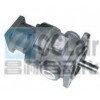 50TT-7-L，50TT-12-L，50TT-14-L，50TT-17-L，50TT-19-L，50TT-21-L，定量高低壓組合泵