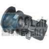 50T-T-7-F，50T-T-12-F，50T-T-14-F，50T-T-17-F，50T-T-19-F，50T-T-21-F，定量高低壓組合泵