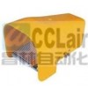FV420-240-8A，F(xiàn)V420-230-8A，腳踏閥