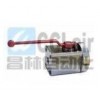 QJH-6WL，QJH-10WL，QJH-15WL， QJH-20WL，QJH-25WL，QJH-32WL，QJH-40WL，高壓球芯截止閥
