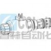 QDPPM42，QDPPM42-160，插裝式比例3-通流量控制閥（滑套式線圈）