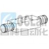 AURDA10，AURDB10，AURD10，AURDVA10，AURDVB10，AURDV10，疊加式單向節(jié)流閥