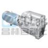 WOVP-0800N，WOVP-0800L，WOVP-1200N，WOVP-1200L，給油旋片式真空泵