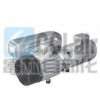 WOVP-0060N，WOVP-0060L，WOVP-0090N，WOVP-0090L，給油旋片式真空泵