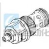 DNIPM33，DNIPM33-140，節(jié)流插裝閥