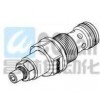 DNIPM22，DNIPM22-60，節(jié)流插裝閥