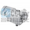 WOVP-0020N，WOVP-0020L，WOVP-0040N，WOVP-0040L，給油旋片式真空泵