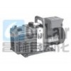 W2V10，W2V20，W2V60，W2V80，SV-85，SV-140，真空泵