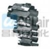 YSV-10HS，YSV-15HS，YSV-20HS，真空發(fā)生器