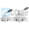 YHV200，YHV300，手轉(zhuǎn)閥