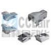 YFV210，YFV210-L，YFV210-G，YFV210-LG，腳踏閥