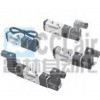 YSVM110-4E1-D，YSVM110-4E2-G，YSVM110-4E2C-D，五通先導型電磁閥