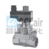 YVPS2140，YVPS2150，YVPS2160，YVPS2170，二通先導型電磁閥