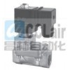 YVPW2130，YVPW2140，YVPW2150，YVPW2160，二通先導型電磁閥