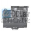 YT-300，YT-305，YT-310，YT-315，氣動(dòng)放大器