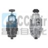 YT-300，YT-305，YT-310，YT-315，氣動(dòng)放大器