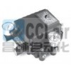 YT-1200R，氣-氣閥定位器（標(biāo)準(zhǔn)型）