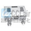 YDNS-306，YDNS-306M，YDNS-606，YDNS-606M，壓力開關(guān)