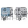 YSNS-C103，YSNS-C106，YSNS-C110，YSNS-C120，YSNS-C130，壓力開關(guān)