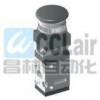 YVM410-FP，YVM410-SL，YVM410-MS，YVM410-MT，3通機(jī)械閥