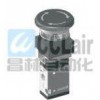 YVM110-FP，YVM110-SL，YVM110-MS，YVM110-MT，3通機(jī)械閥