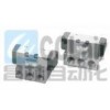 YVFA-7120，YVFA-7220，YVFA-8120，YVFA-8220，5通氣控閥